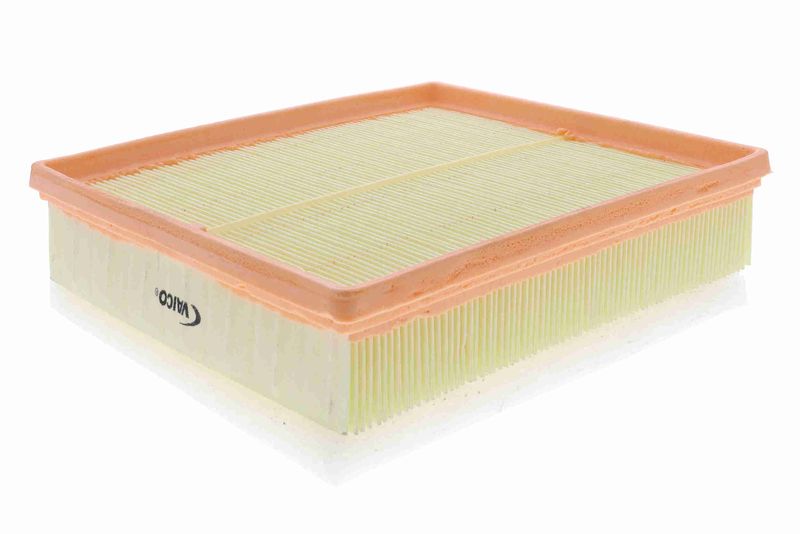 Filtr powietrza VAICO V20-2065