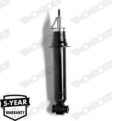 Amortyzator MONROE 26670