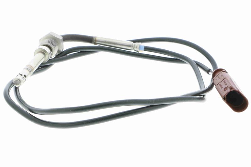 czujnik, temperatura spalin VEMO V10-72-1396