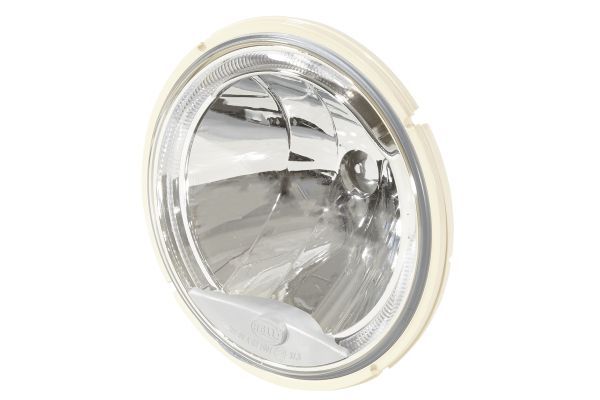 Zestaw, reflektor dalekosiężny HELLA 1F1 161 825-021