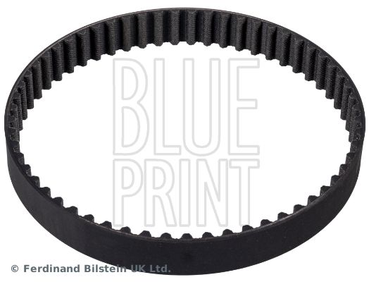 Pasek rozrządu BLUE PRINT ADG07516