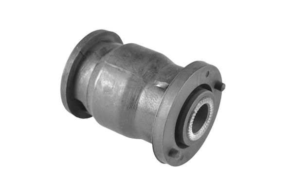 Łożyskowanie, wahacz TEDGUM 00444428