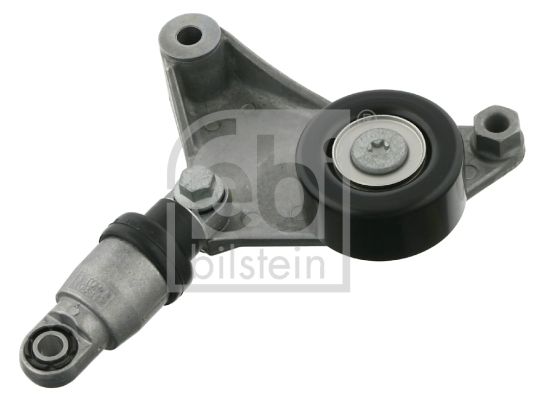 Napinacz paska klinowego wielorowkowego FEBI BILSTEIN 27556