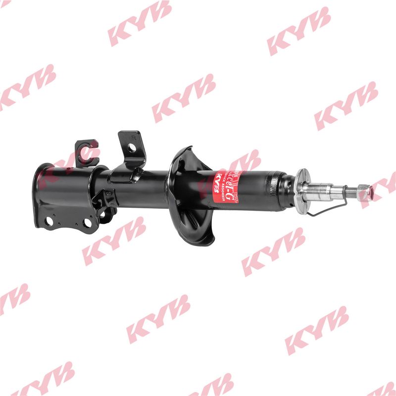 Amortyzator KYB 3330186