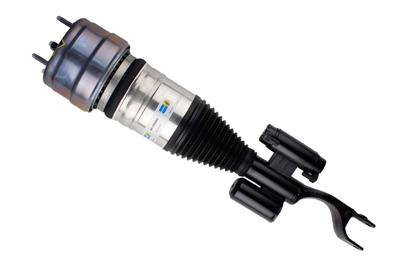 Amortyzator pneumatyczny BILSTEIN 44-288860