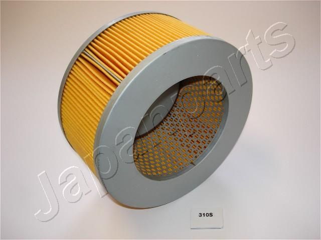 Filtr powietrza JAPANPARTS FA-310S