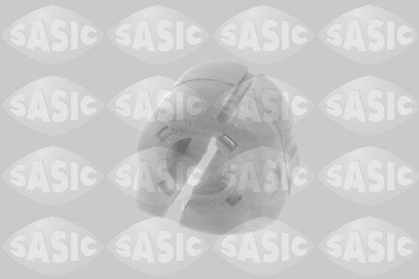 Zawieszenie, stabilizator SASIC 2300032