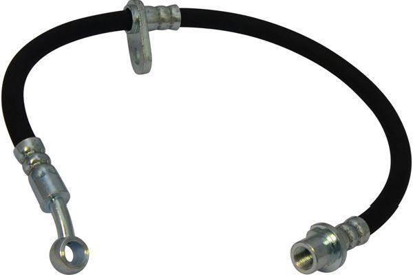 Przewód hamulcowy elastyczny KAVO PARTS BBH-2067