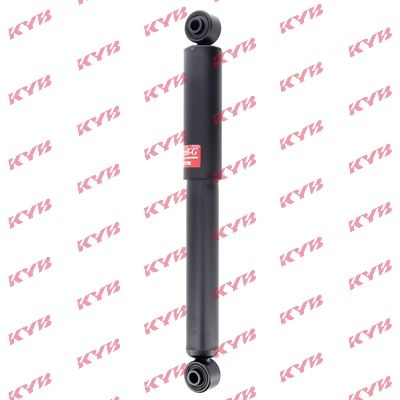 Amortyzator KYB 344451