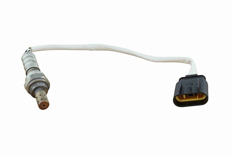Sonda lambda VEMO V24-76-0017