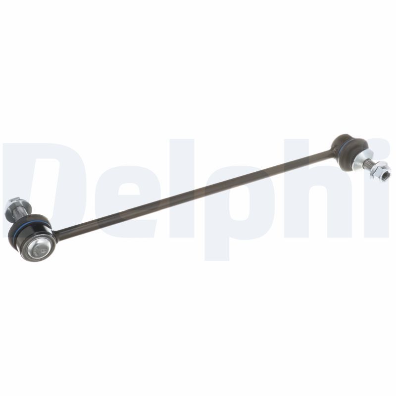 Drążek / wspornik, stabilizator DELPHI TC6792