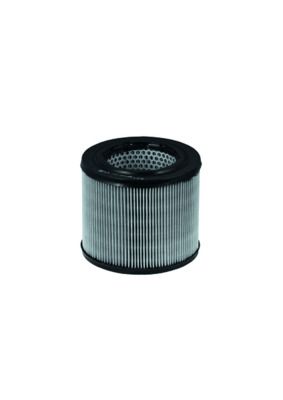 Filtr powietrza MAHLE LX194