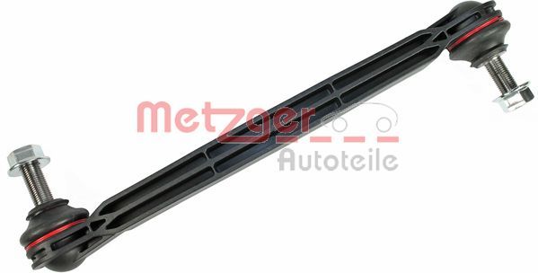 Drążek / wspornik, stabilizator METZGER 53066208