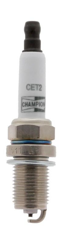 Świeca zapłonowa CHAMPION CET2
