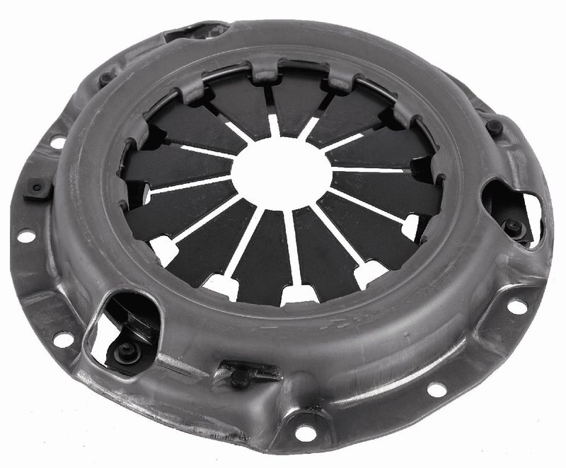 Tarcza dociskowa sprzęgła SACHS 3082 841 001