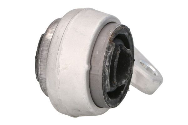 Łożyskowanie, wahacz REINHOCH RH14-3078