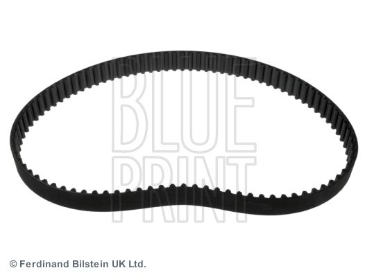 Pasek rozrządu BLUE PRINT ADT37540