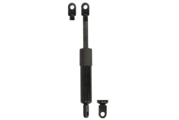 Sprężyna gazowa, regulacja siedzenia Magnum Technology MGS3008