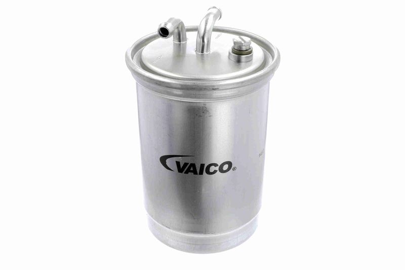 Filtr paliwa VAICO V10-0342-1