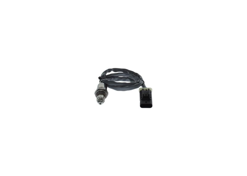 Sonda lambda BOSCH 0 258 030 346