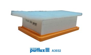 Filtr powietrza PURFLUX A3032