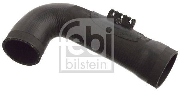 Przewód powietrza doładowującego FEBI BILSTEIN 103143