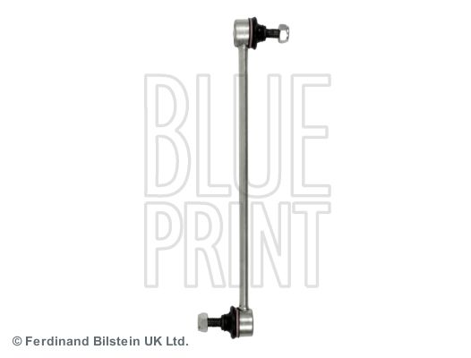 Drążek / wspornik, stabilizator BLUE PRINT ADM58531
