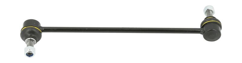Drążek / wspornik, stabilizator MOOG HO-LS-7941