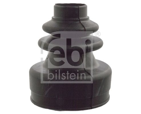 Osłona, wał napędowy FEBI BILSTEIN 14905