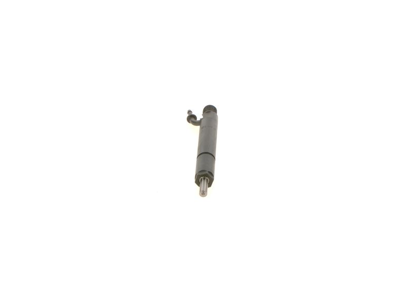 Korpus wtryskiwacza BOSCH 0 432 191 325