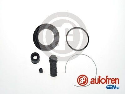 Zestaw naprawczy, zacisk hamulca AUTOFREN SEINSA D4455