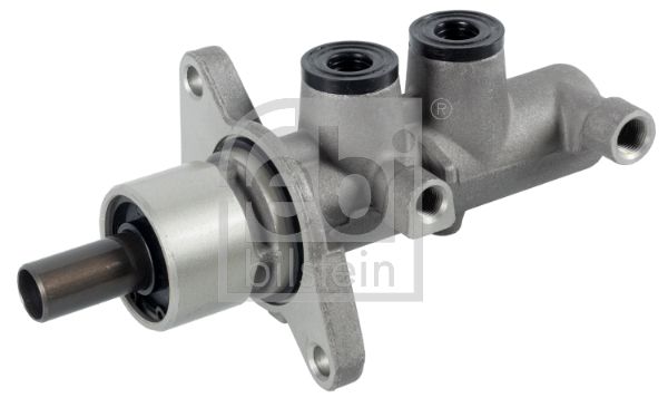 Pompa hamulcowa FEBI BILSTEIN 171034