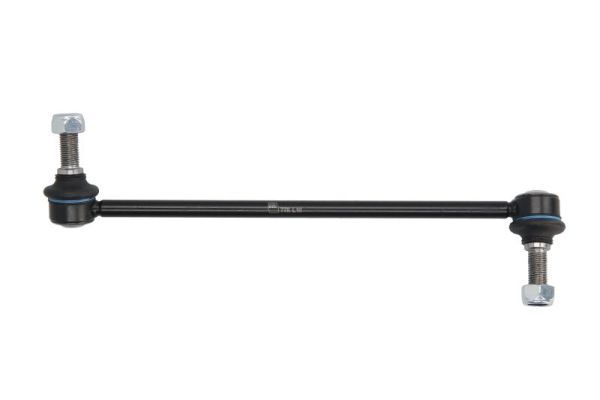 Drążek / wspornik, stabilizator REINHOCH RH06-3043