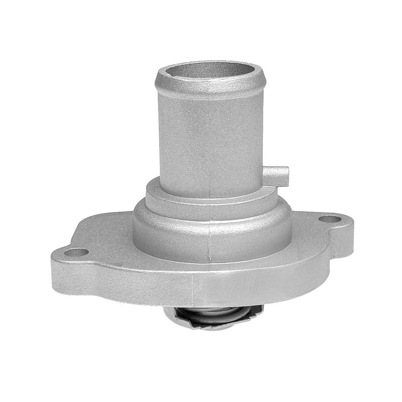 Termostat, płyn chłodzący GATES TH25387G1