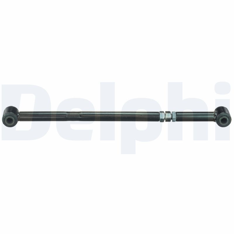 Wahacz, zawieszenie koła DELPHI TC3573