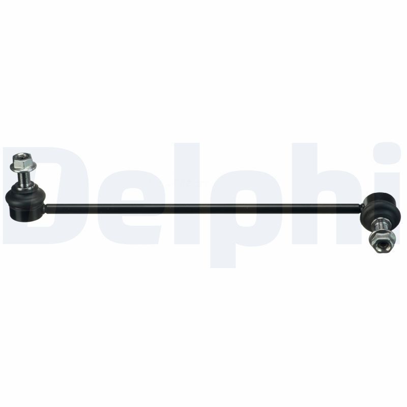 Drążek / wspornik, stabilizator DELPHI TC3375