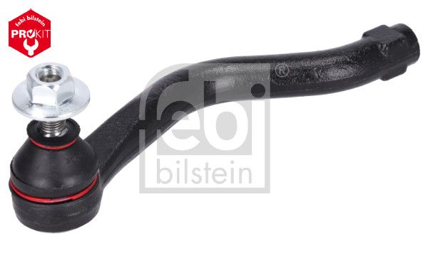 Końcówka drążka kierowniczego poprzecznego FEBI BILSTEIN 42241