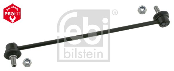 Drążek / wspornik, stabilizator FEBI BILSTEIN 23713