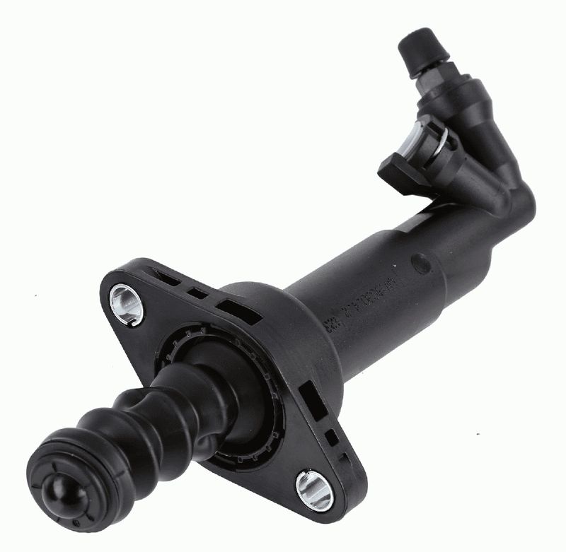 Siłownik, sprzęgło SACHS 6283 605 030