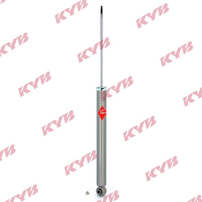Amortyzator KYB 5530019