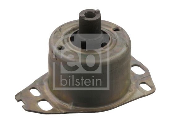 Łożyskowanie silnika FEBI BILSTEIN 15673