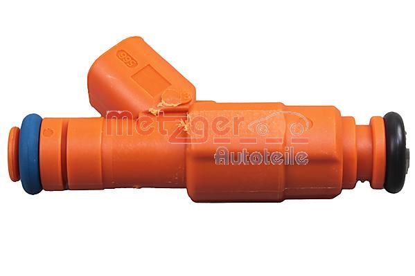 Wtryskiwacz METZGER 0920029
