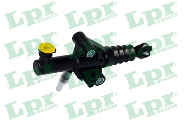 Pompa sprzęgła LPR 2683