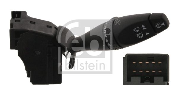 Przełącznik kolumny kierowniczej FEBI BILSTEIN 32233