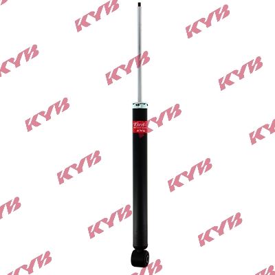 Amortyzator KYB 3430041