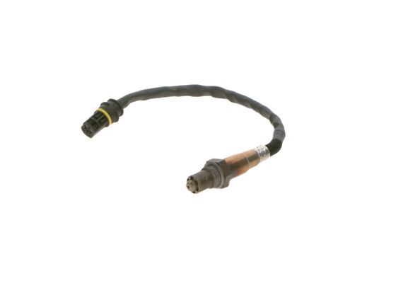 Sonda lambda BOSCH 0258006276