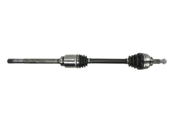 Wał napędowy PASCAL G2R057PC