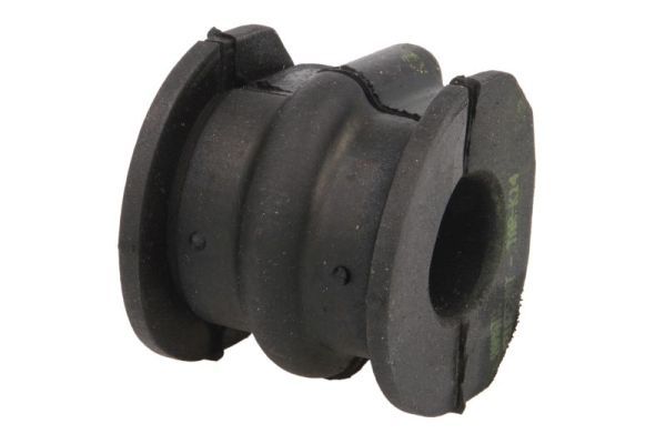 Zawieszenie, stabilizator YAMATO J71075YMT