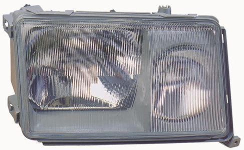 Reflektor ABAKUS 440-1103r-ld-e