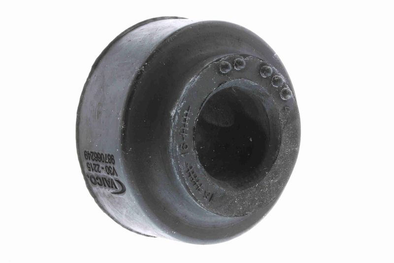 Zawieszenie, stabilizator VAICO V30-2215
